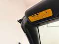 Ford Streetka 1.6 Roadster Silber - thumbnail 30