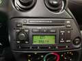 Ford Streetka 1.6 Roadster Silber - thumbnail 25
