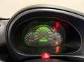 Ford Streetka 1.6 Roadster Silber - thumbnail 11