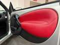 Ford Streetka 1.6 Roadster Silber - thumbnail 22