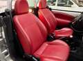 Ford Streetka 1.6 Roadster Silber - thumbnail 20