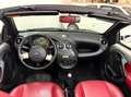 Ford Streetka 1.6 Roadster Silber - thumbnail 18