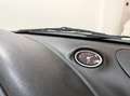 Ford Streetka 1.6 Roadster Silber - thumbnail 36