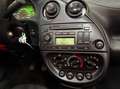 Ford Streetka 1.6 Roadster Silber - thumbnail 35