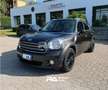 MINI Cooper D Countryman Mini 2.0 Cooper D Business XL Countryman Automati Marrone - thumbnail 1