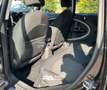 MINI Cooper D Countryman Mini 2.0 Cooper D Business XL Countryman Automati Marrone - thumbnail 6