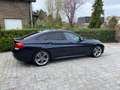 BMW 430 430d Gran Coupe xDrive Aut. Sport Line Zwart - thumbnail 7