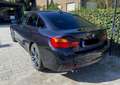 BMW 430 430d Gran Coupe xDrive Aut. Sport Line Zwart - thumbnail 3