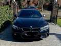 BMW 430 430d Gran Coupe xDrive Aut. Sport Line Noir - thumbnail 5