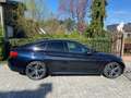 BMW 430 430d Gran Coupe xDrive Aut. Sport Line Noir - thumbnail 1