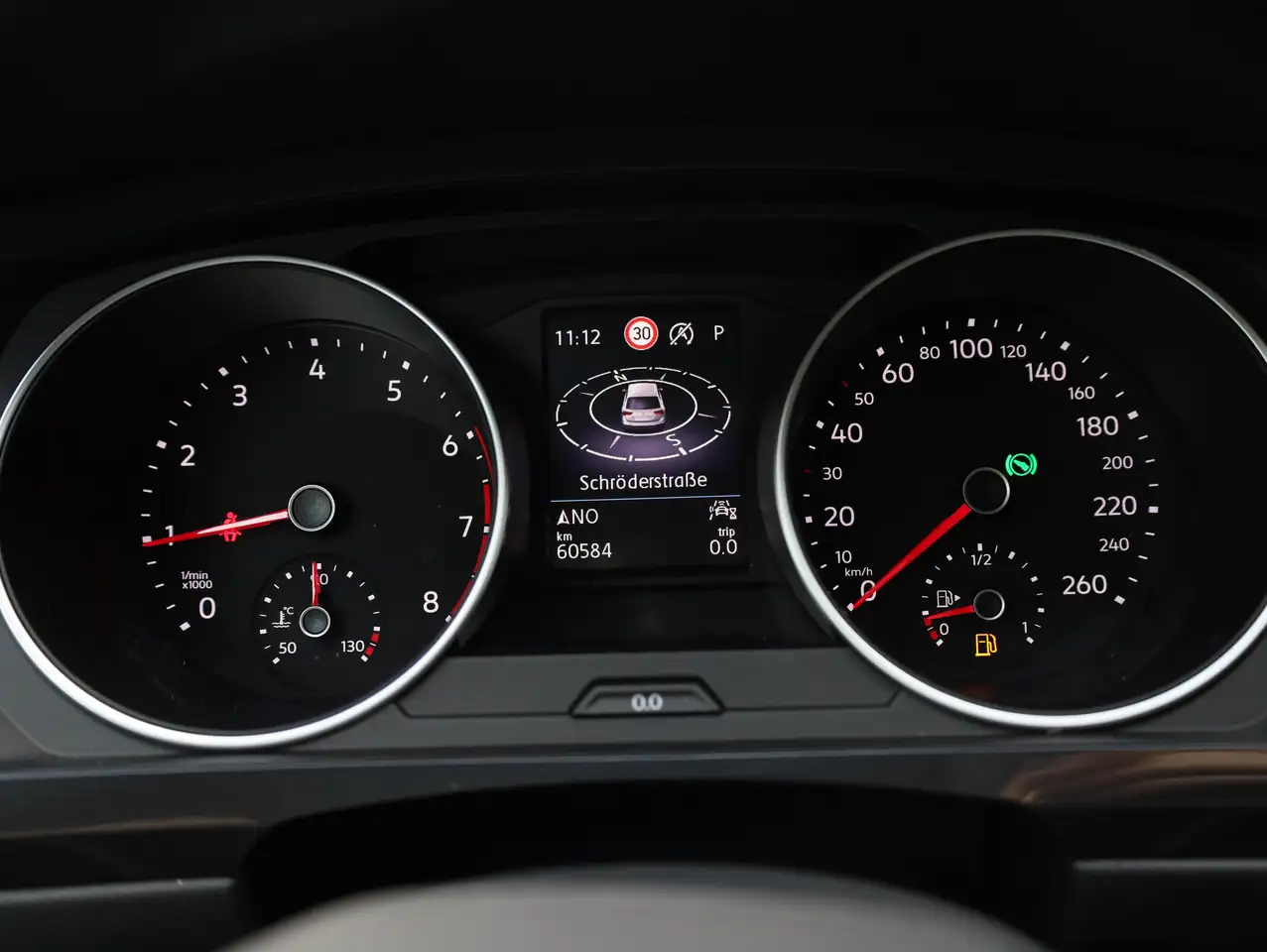 Volkswagen Tiguan Move 1.5TSI*AHK*Kamera*SHZ*ACC*AppleCar, миниатюра 19