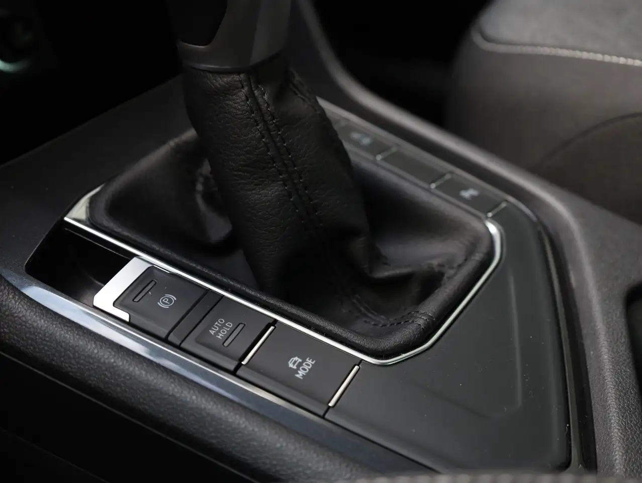 Volkswagen Tiguan Move 1.5TSI*AHK*Kamera*SHZ*ACC*AppleCar, миниатюра 20