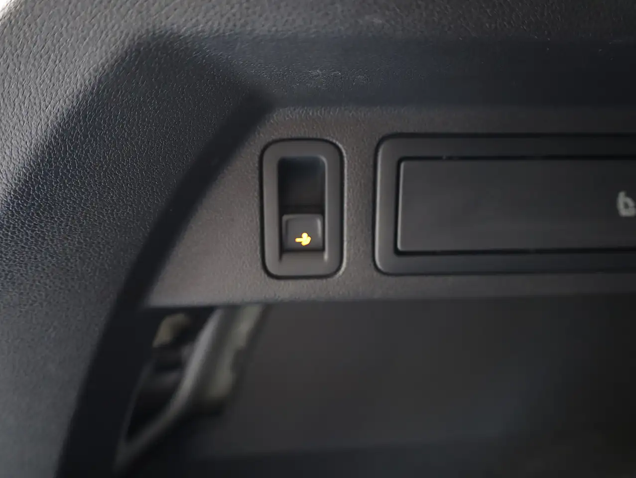 Volkswagen Tiguan Move 1.5TSI*AHK*Kamera*SHZ*ACC*AppleCar, миниатюра 13