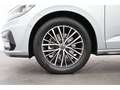 Volkswagen Touran 1.5 TSI R-Line DSG,Navi,LED,AHK Silber - thumbnail 35