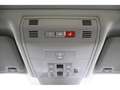 Volkswagen Touran 1.5 TSI R-Line DSG,Navi,LED,AHK Silber - thumbnail 14