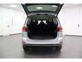 Volkswagen Touran 1.5 TSI R-Line DSG,Navi,LED,AHK Silber - thumbnail 26