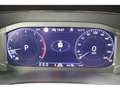 Volkswagen Touran 1.5 TSI R-Line DSG,Navi,LED,AHK Silber - thumbnail 9
