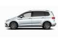 Volkswagen Touran 1.5 TSI R-Line DSG,Navi,LED,AHK Silber - thumbnail 6