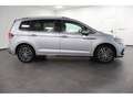Volkswagen Touran 1.5 TSI R-Line DSG,Navi,LED,AHK Silber - thumbnail 4