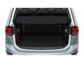 Volkswagen Touran 1.5 TSI R-Line DSG,Navi,LED,AHK Silber - thumbnail 10
