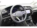Volkswagen Touran 1.5 TSI R-Line DSG,Navi,LED,AHK Silber - thumbnail 18