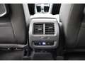 Volkswagen Touran 1.5 TSI R-Line DSG,Navi,LED,AHK Silber - thumbnail 17