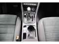 Volkswagen Touran 1.5 TSI R-Line DSG,Navi,LED,AHK Silber - thumbnail 13