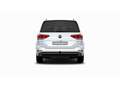 Volkswagen Touran 1.5 TSI R-Line DSG,Navi,LED,AHK Silber - thumbnail 8