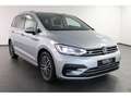 Volkswagen Touran 1.5 TSI R-Line DSG,Navi,LED,AHK Silber - thumbnail 3