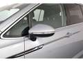 Volkswagen Touran 1.5 TSI R-Line DSG,Navi,LED,AHK Silber - thumbnail 34