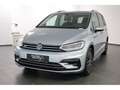 Volkswagen Touran 1.5 TSI R-Line DSG,Navi,LED,AHK Silber - thumbnail 2