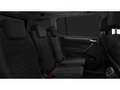 Volkswagen Touran 1.5 TSI R-Line DSG,Navi,LED,AHK Silber - thumbnail 9