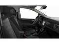 Volkswagen Touran 1.5 TSI R-Line DSG,Navi,LED,AHK Silber - thumbnail 4