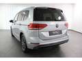 Volkswagen Touran 1.5 TSI R-Line DSG,Navi,LED,AHK Silber - thumbnail 6