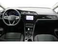 Volkswagen Touran 1.5 TSI R-Line DSG,Navi,LED,AHK Silber - thumbnail 8