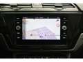 Volkswagen Touran 1.5 TSI R-Line DSG,Navi,LED,AHK Silber - thumbnail 10