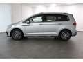 Volkswagen Touran 1.5 TSI R-Line DSG,Navi,LED,AHK Silber - thumbnail 7