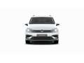 Volkswagen Touran 1.5 TSI R-Line DSG,Navi,LED,AHK Silber - thumbnail 7