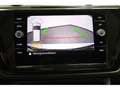 Volkswagen Touran 1.5 TSI R-Line DSG,Navi,LED,AHK Silber - thumbnail 11