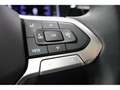 Volkswagen Touran 1.5 TSI R-Line DSG,Navi,LED,AHK Silber - thumbnail 20