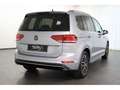 Volkswagen Touran 1.5 TSI R-Line DSG,Navi,LED,AHK Silber - thumbnail 5