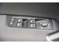 Volkswagen Touran 1.5 TSI R-Line DSG,Navi,LED,AHK Silber - thumbnail 21