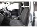 Volkswagen Touran 1.5 TSI R-Line DSG,Navi,LED,AHK Silber - thumbnail 31