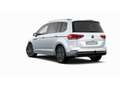 Volkswagen Touran 1.5 TSI R-Line DSG,Navi,LED,AHK Silber - thumbnail 3
