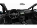 Volkswagen Touran 1.5 TSI R-Line DSG,Navi,LED,AHK Silber - thumbnail 2