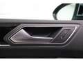 Volkswagen Touran 1.5 TSI R-Line DSG,Navi,LED,AHK Silber - thumbnail 22