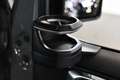 Jeep Wrangler Rubicon 4xe Campingumbau Dachzelt Grau - thumbnail 47