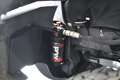 Jeep Wrangler Rubicon 4xe Campingumbau Dachzelt Grau - thumbnail 19