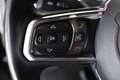 Jeep Wrangler Rubicon 4xe Campingumbau Dachzelt Grau - thumbnail 15