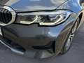 BMW 320 d xDrive Touring Sport-Aut. Head-Up ACC AHK Gris - thumbnail 13